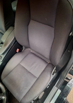 Mercedes-Benz C 220 646двигател реален пробег, снимка 4 — Bazar.bg Mercedes-Benz C 220 646двигател реален пробег, снимка 4