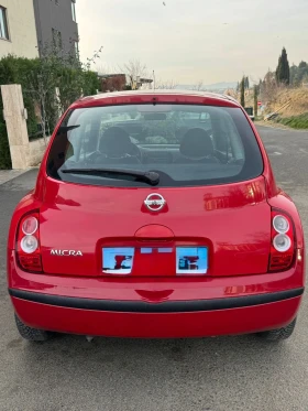 Nissan Micra | Mobile.bg � ����� ������ 4