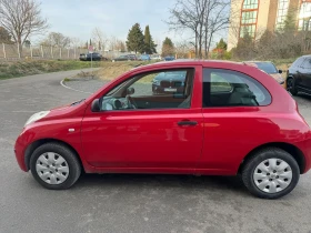 Nissan Micra | Mobile.bg � ����� ������ 2