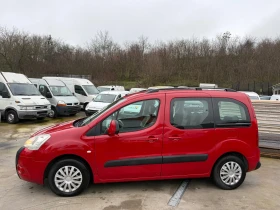Citroen Berlingo FACELIFT 1.6HDI  - 6999 лв. / 3578.53 € - 68053187 8