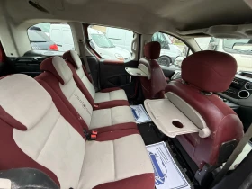 Citroen Berlingo FACELIFT 1.6HDI  - 6999 лв. / 3578.53 € - 68053187 15