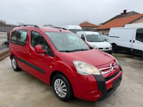 Citroen Berlingo FACELIFT 1.6HDI  - 6999 лв. / 3578.53 € - 68053187 3