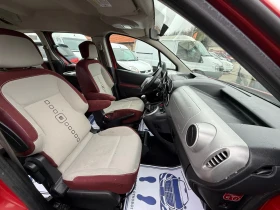 Citroen Berlingo FACELIFT 1.6HDI  - 6999 лв. / 3578.53 € - 68053187 11