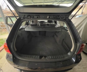 BMW 320, снимка 8