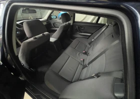 BMW 320, снимка 7