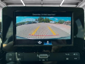 Mercedes-Benz T-класа EQT 200 = Premium Plus = Гаранция - 32582 € / 63724.85 лв. - 17531516 8