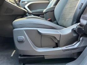 Mercedes-Benz T-класа EQT 200 = Premium Plus = Гаранция - 32582 € / 63724.85 лв. - 17531516 4