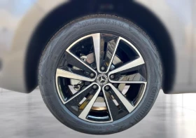 Mercedes-Benz T-класа EQT 200 = Premium Plus = Гаранция - 32582 € / 63724.85 лв. - 17531516 3