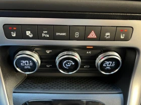 Mercedes-Benz T-класа EQT 200 = Premium Plus = Гаранция - 32582 € / 63724.85 лв. - 17531516 9