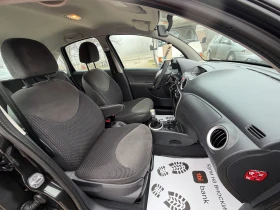 Citroen C3 1.4i 74к.с, снимка 11