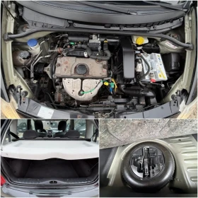 Citroen C3 1.4i 74к.с - 1450 € / 2835.95 лв. - 57759914 15