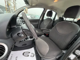 Citroen C3 1.4i 74к.с, снимка 8