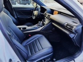 Lexus IS 250 F SPORT * * AWD * * CARFAX * * АВТО КРЕДИТ * *  - 15599 € / 30508.99 лв. - 17592652 14