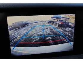 Lexus IS 250 F SPORT * * AWD * * CARFAX * * АВТО КРЕДИТ * *  - 15599 € / 30508.99 лв. - 17592652 13