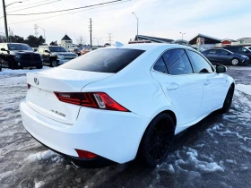 Lexus IS 250 F SPORT * * AWD * * CARFAX * * АВТО КРЕДИТ * *  - 15599 € / 30508.99 лв. - 17592652 5