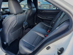 Lexus IS 250 F SPORT * * AWD * * CARFAX * * АВТО КРЕДИТ * *  - 15599 € / 30508.99 лв. - 17592652 16