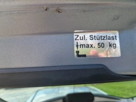 Toyota Yaris Лек - 3700 € / 7236.57 лв. - 34426347 16