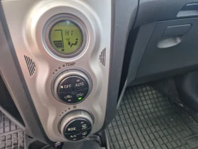 Toyota Yaris Лек - 3700 € / 7236.57 лв. - 34426347 9