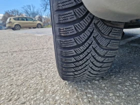 Toyota Yaris Лек - 3700 € / 7236.57 лв. - 34426347 7