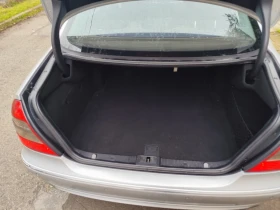 Mercedes-Benz E 280 E280 - 5999 € / 11733.02 лв. - 88202221 8