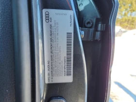 Audi S3 2.0l Premium Plus, снимка 12 - Автомобили и джипове - 53650186