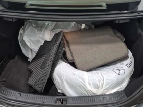 Mercedes-Benz E 450 4MATIC | AMG | PANO | HUD | 360 | DISTRONIC |  - 27500 € / 53785.32 лв. - 36442247 14