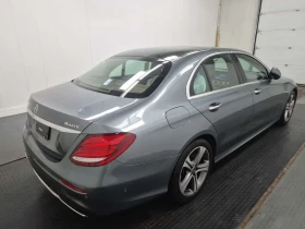 Mercedes-Benz E 450 4MATIC | AMG | PANO | HUD | 360 | DISTRONIC |  - 27500 € / 53785.32 лв. - 36442247 3