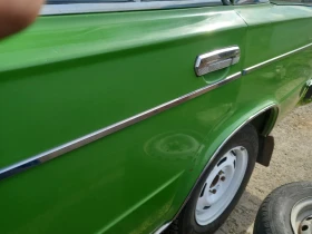 Lada 1500 undefined | Auto.bg — изображение 4