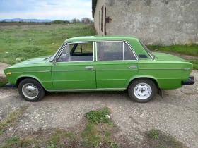 Lada 1500 
