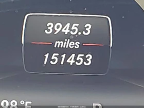 Mercedes-Benz CLS 550 4MATIC | Цена до България | Auto.bg — изображение 12