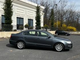 VW Passat - 4400 € / 8605.65 лв. - 63237712 4