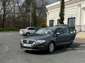 VW Passat - 4400 € / 8605.65 лв. - 63237712 8