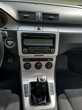 VW Passat - 4400 € / 8605.65 лв. - 63237712 12