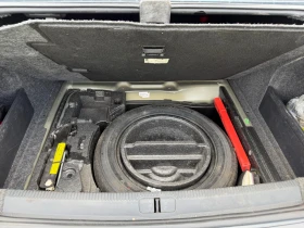 VW Passat | Mobile.bg � ����� ������ 15