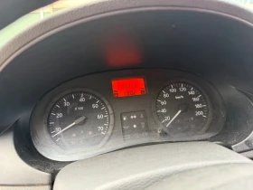 Dacia Logan газ/бензин - 1300 € / 2542.58 лв. - 89680067 9