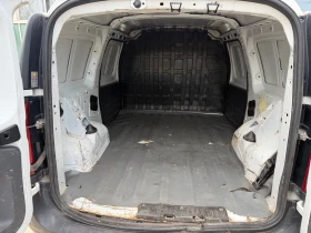 Dacia Logan газ/бензин - 1300 € / 2542.58 лв. - 89680067 8