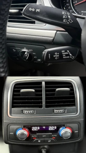 Audi A6 3.0TDI* 272* QUATTRO* EXCLUSIVE* СОБСТВЕН ЛИЗИНГ - 14000 € / 27381.62 лв. - 29682760 13
