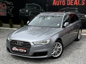 Audi A6 3.0TDI* 272* QUATTRO* EXCLUSIVE* СОБСТВЕН ЛИЗИНГ - 14000 € / 27381.62 лв. - 29682760 2