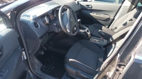Peugeot 5008 1.6 120�.�. | Mobile.bg � ����� ������ 11