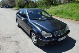 Mercedes-Benz C 180 | Mobile.bg � ����� ������ 14