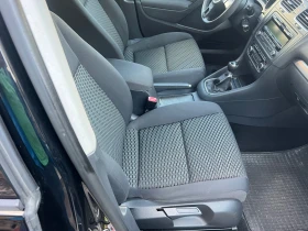 VW Golf 1.6 TDI BLUE MOTION | Mobile.bg � ����� ������ 8