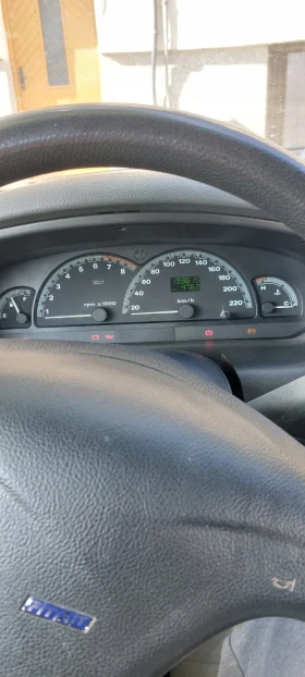 Fiat Brava ��� | Mobile.bg � ����� ������ 3