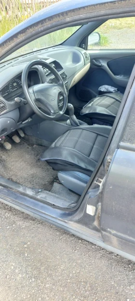 Fiat Brava ��� | Mobile.bg � ����� ������ 4