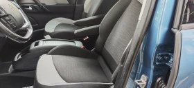 Citroen Grand C4 Picasso 2.0hdi | Mobile.bg � ����� ������ 10