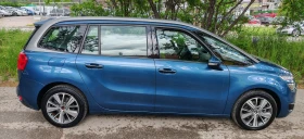 Citroen Grand C4 Picasso 2.0hdi | Mobile.bg � ����� ������ 5