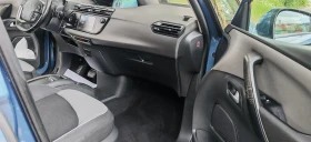 Citroen Grand C4 Picasso 2.0hdi | Mobile.bg � ����� ������ 9