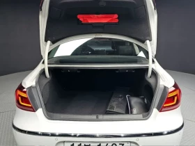 VW CC 2.0 Tdi Bluemotion R Line | Mobile.bg � ����� ������ 15