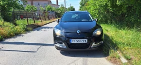Renault Megane GT line  | Mobile.bg � ����� ������ 7