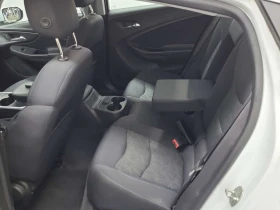Chevrolet Volt LT| ��������| ��� �����| ����������| CARFAX | Mobile.bg � ����� ������ 15