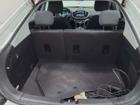 Chevrolet Volt LT| ��������| ��� �����| ����������| CARFAX | Mobile.bg � ����� ������ 6